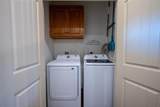 1411 9TH ST - Photo 6