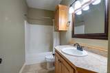 1411 9TH ST - Photo 7