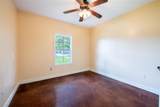 1411 9TH ST - Photo 8