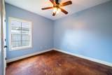 1411 9TH ST - Photo 9