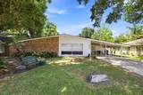 1005 Cherryhill Street - Photo 1