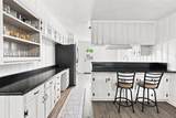 1005 Cherryhill Street - Photo 10