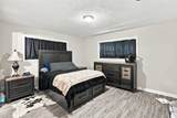 1005 Cherryhill Street - Photo 13