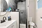 1005 Cherryhill Street - Photo 14
