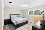 1005 Cherryhill Street - Photo 15