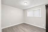 1005 Cherryhill Street - Photo 16