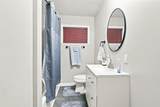 1005 Cherryhill Street - Photo 17