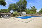 1005 Cherryhill Street - Photo 18