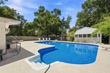 1005 Cherryhill Street - Photo 19