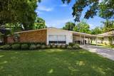 1005 Cherryhill Street - Photo 2