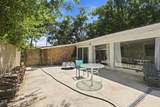 1005 Cherryhill Street - Photo 20