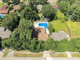 1005 Cherryhill Street - Photo 3