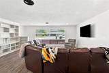 1005 Cherryhill Street - Photo 6