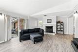 1005 Cherryhill Street - Photo 8