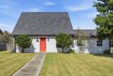5700 Adair Drive - Photo 1