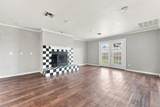 5700 Adair Drive - Photo 10