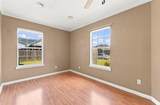 5700 Adair Drive - Photo 11