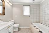 5700 Adair Drive - Photo 12