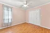 5700 Adair Drive - Photo 13