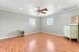 5700 Adair Drive - Photo 14