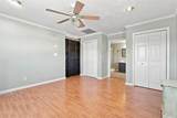 5700 Adair Drive - Photo 15