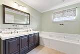 5700 Adair Drive - Photo 16
