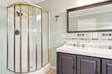 5700 Adair Drive - Photo 17