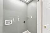 5700 Adair Drive - Photo 18