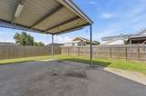 5700 Adair Drive - Photo 19