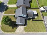 5700 Adair Drive - Photo 2