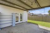 5700 Adair Drive - Photo 20