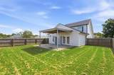 5700 Adair Drive - Photo 21
