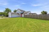 5700 Adair Drive - Photo 22