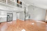 5700 Adair Drive - Photo 3