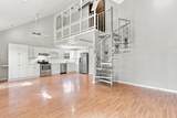 5700 Adair Drive - Photo 4