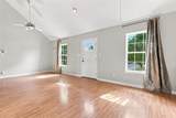 5700 Adair Drive - Photo 5
