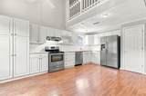 5700 Adair Drive - Photo 6