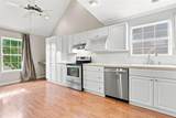 5700 Adair Drive - Photo 8