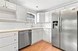 5700 Adair Drive - Photo 9