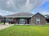 361 Ann Terrace Avenue - Photo 1