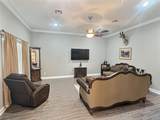 361 Ann Terrace Avenue - Photo 2