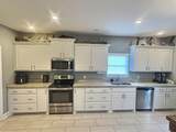 361 Ann Terrace Avenue - Photo 3
