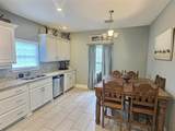 361 Ann Terrace Avenue - Photo 4