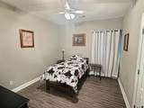 361 Ann Terrace Avenue - Photo 5