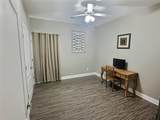 361 Ann Terrace Avenue - Photo 6