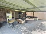361 Ann Terrace Avenue - Photo 7