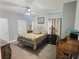 361 Ann Terrace Avenue - Photo 8