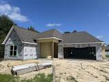 1362 Eagle's Nest Drive - Photo 1