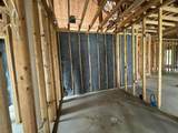 1362 Eagle's Nest Drive - Photo 12