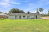 415 Hollywood Lane - Photo 1